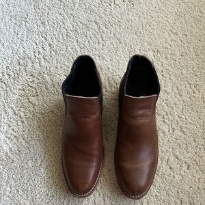 Women’s Red Wing Chelsea Boots
